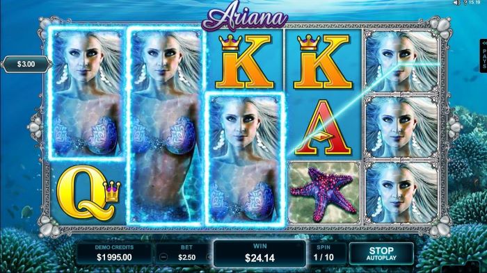 x5bet slot เคล็ดลับ: ไกด์พื้นฐาน 'ไปยังส่วน Online slots